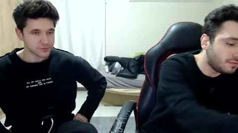 brownhaiir online show from 02.16.25