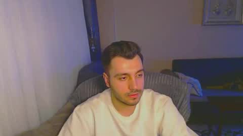 brownhaiir online show from 02.28.25