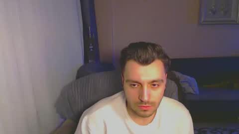 brownhaiir online show from 02.28.25