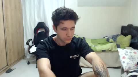 brownhaiir online show from 09.16.25