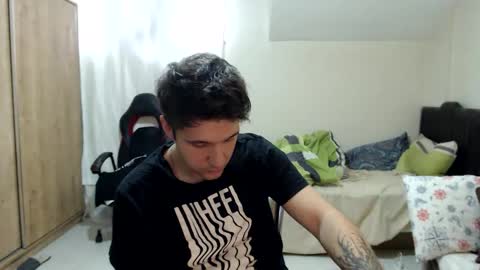 brownhaiir online show from 09.17.25