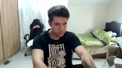 brownhaiir online show from 09.18.25