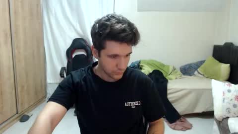 brownhaiir online show from 09.25.25