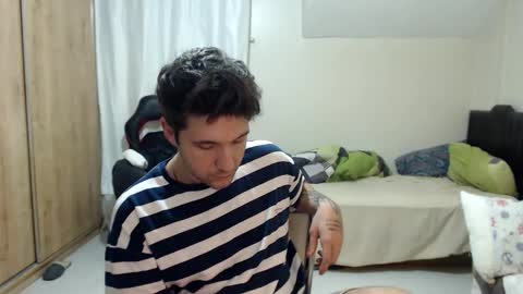 brownhaiir online show from 09.26.25