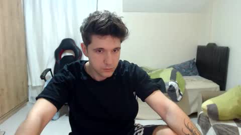 brownhaiir online show from 10.04.25