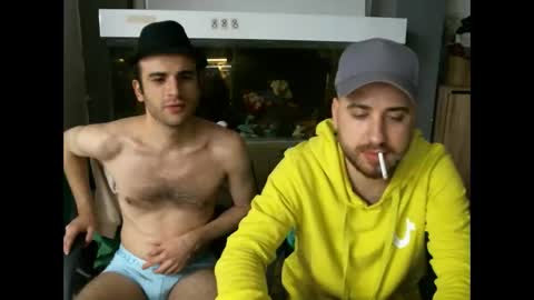 brownhaiir online show from 10.19.25