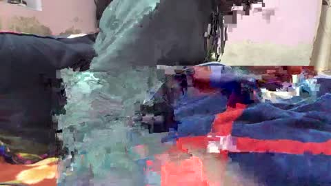 brownie_cake online show from 01.29.25