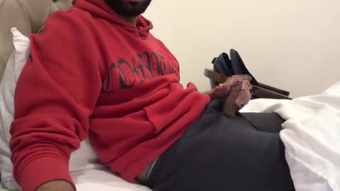 brownie_cake online show from 02.10.25