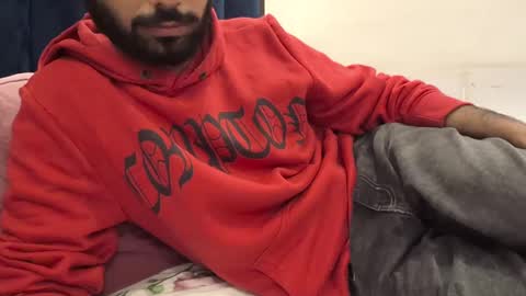 brownie_cake online show from 02.16.25