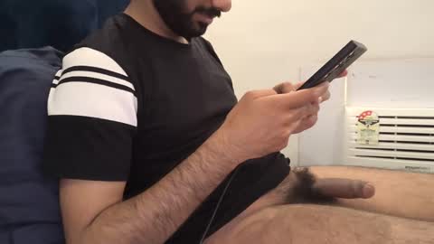 brownie_cake online show from 03.09.25