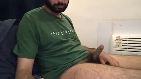 brownie_cake online show from 03.11.25