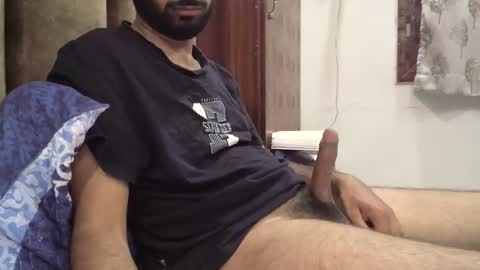 brownie_cake online show from 03.12.26