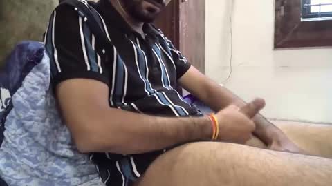 brownie_cake online show from 03.28.26