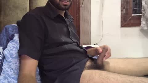 brownie_cake online show from 03.31.26