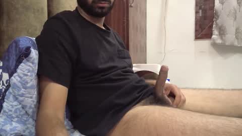 brownie_cake online show from 04.07.26