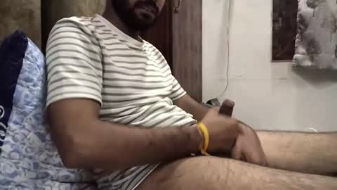 brownie_cake online show from 04.11.26