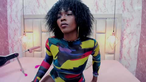 Sara  online show from 12.26.24