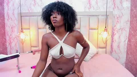 Sara  online show from 01.06.25