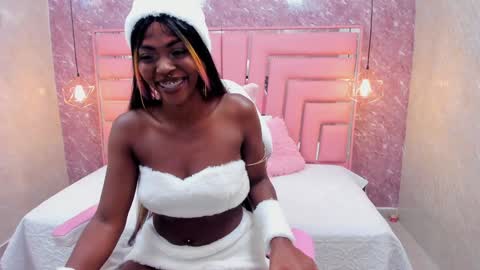 Sara  online show from 01.14.25