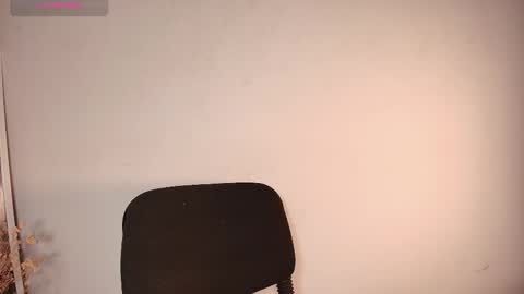 brownluxe online show from 01.16.26