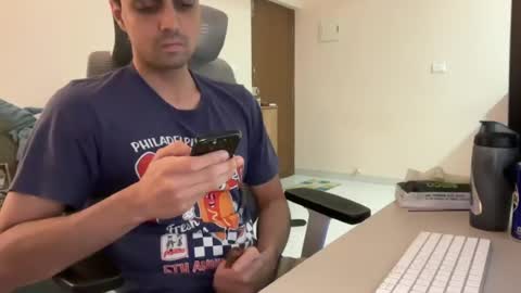 brownmeverick online show from 06.28.26