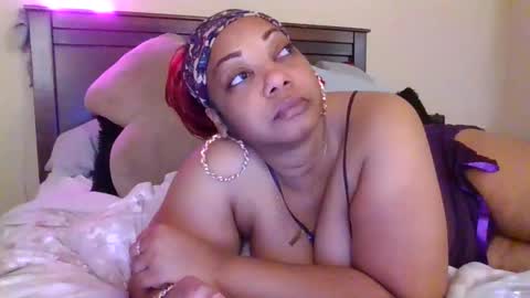 brownroundrenee online show from 11.13.25