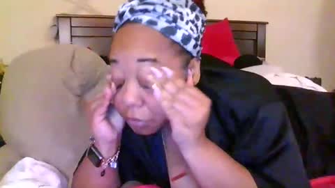 brownroundrenee online show from 02.09.26