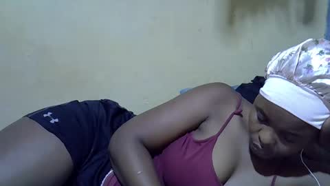 brownsexy_baby online show from 10.30.25