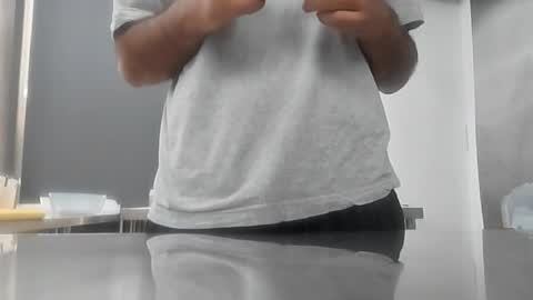 brownskinbull1 online show from 06.27.26