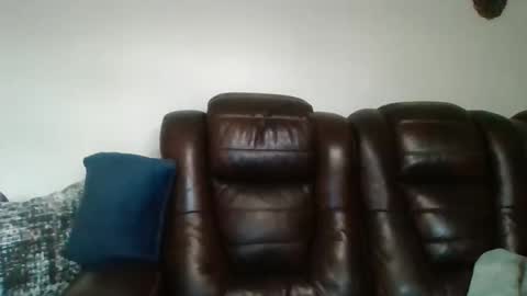 EtherealLilac online show from 12.15.24