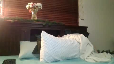 EtherealLilac online show from 12.26.24