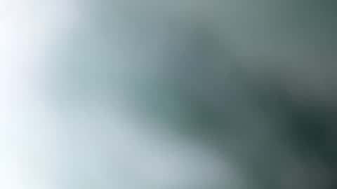 EtherealLilac online show from 01.07.25