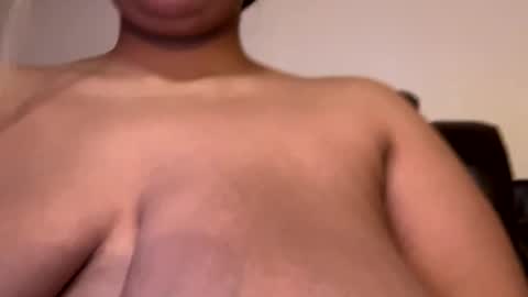 EtherealLilac online show from 02.12.25