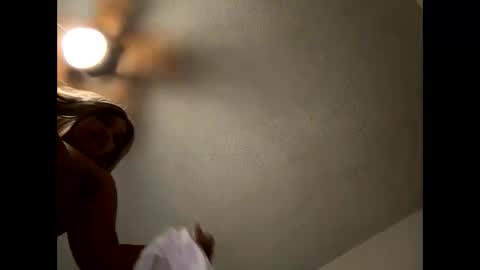 EtherealLilac online show from 02.27.25