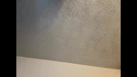 EtherealLilac online show from 03.06.25