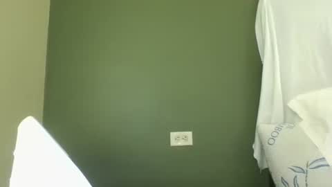 EtherealLilac online show from 03.11.26