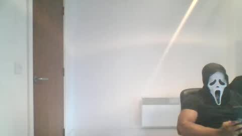 Snapshot of brownsugar107 chatting on 04.24.26 brownsugar107 online show from 04.24.26