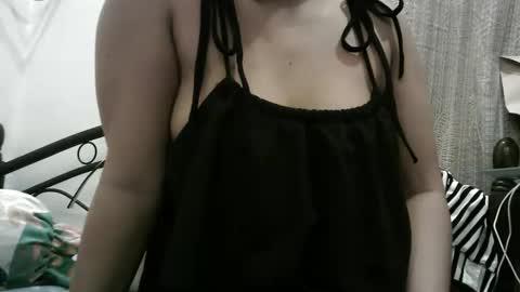 brownsugar69x online show from 05.19.26