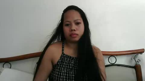 brownsugar69x online show from 05.26.26