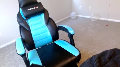 brownsugarcheeks online show from 02.20.25