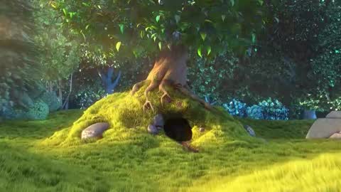 browser_test_02 online show from 03.01.25