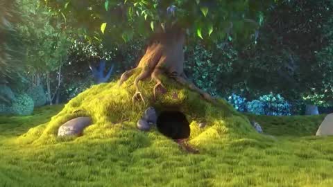 browser_test_02 online show from 03.09.25