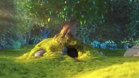 browser_test_02 online show from 11.25.25