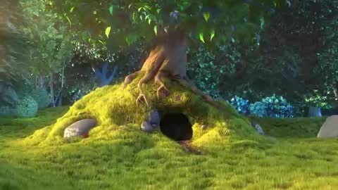 browser_test_02 online show from 03.05.26