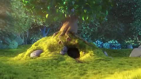 browser_test_02 online show from 04.17.26