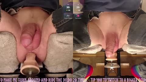Brsrkr online show from 01.27.25