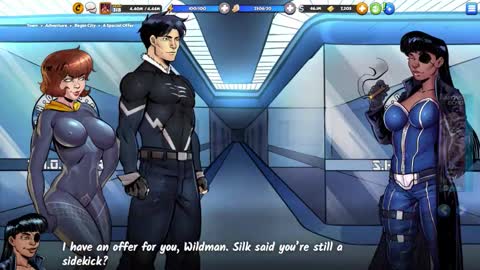 Snapshot of brsrk chatting on 09.18.25 Brsrkr online show from 09.18.25