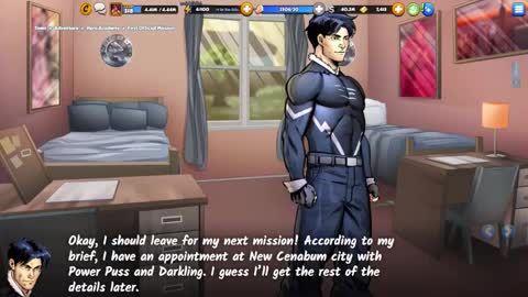 Snapshot of brsrk chatting on 09.19.25 Brsrkr online show from 09.19.25