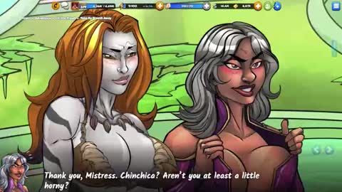 Snapshot of brsrk chatting on 09.30.25 Brsrkr online show from 09.30.25