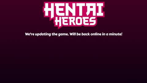 Snapshot of brsrk chatting on 10.01.25 Brsrkr online show from 10.01.25